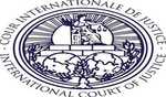 S Africa urges ICJ to adopt further measures against Israel over Rafah incursion