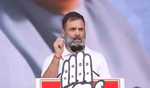 AP CM compromised with Centre due to his corruption cases: alleges Rahul