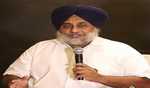 CM has entered into an understanding with Shah and is set to form a separate: Badal