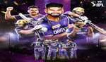 KKR secures first playoff spot in IPL 2024