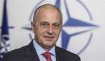 NATO does not plan to deploy its military in Ukraine