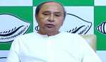 Naveen rebuts Modi on his remark against him, says BJD will form govt in Odisha