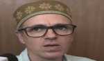 BJP pushed J&K into political and economic crisis: alleges Omar Abdullah