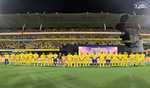 CSK felicitated for its 50th IPL win in Chepauk