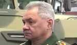 Putin removes Shoigu as Russia’s defence minister