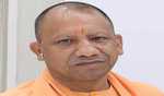 Vote for security and respect of country: Yogi to voters
