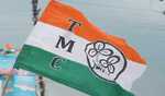 Trinamool activist lynched in Bengal