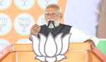 None can snatch reservation from SCs, STs and OBCs till am alive : PM