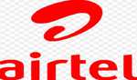 Airtel and Google Cloud enter into long-term strategic collaboration