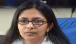 Maliwal reaches police station but didn't file complaint: Delhi Police