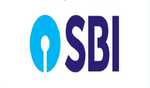 SBI becomes first Bank as TCM member
