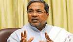 Karnataka CM Siddaramaiah rubbishes 'Operation Nath'