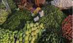 India's retail inflation dips to 11-month low of 4 83 pc in April: Govt data