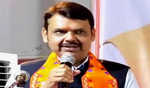 Maha DyCM makes startling revelation against NCP (SP) chief