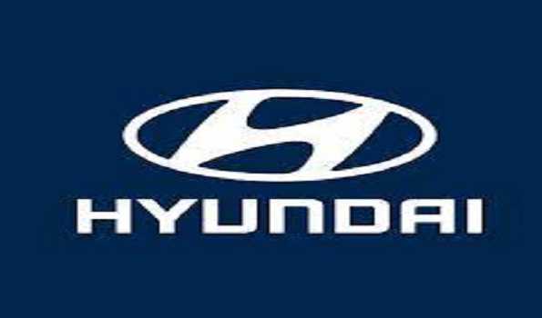 Hyundai India sales up 1.13 pc in May on higher SUV demand