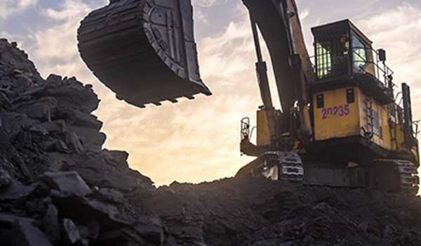 Adequate coal stock available to meet increased power demand, assures govt