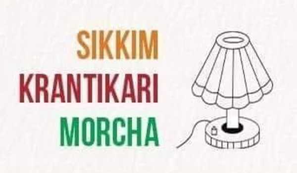 Sikkim Assembly polls: SKM headed for a clean sweep