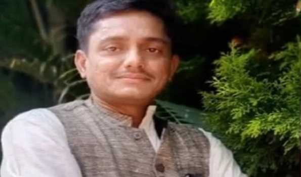 Ex-BSF officer dies after drowning in Ahmednagar swimming pool