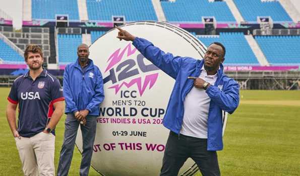 T20 WC: Sri Lanka eye strong start against Proteas