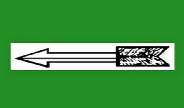 JDU leader murdered in Nalanda