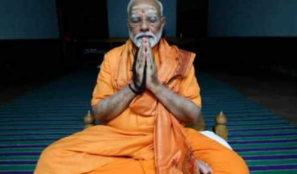 PM Modi writes why India needs new dreams