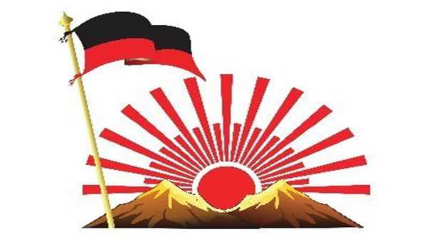 DMK-led Front establishes early leads in TN