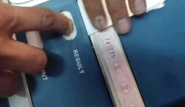 UP: BJP leading on 34 seats, SP on 30 in initial phase