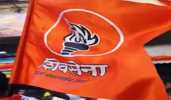 Trends hint at major setback for BJP as MVA ahead in 29 Maha seats