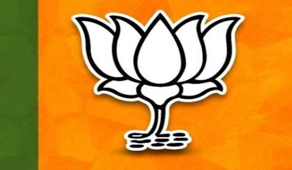 Madhya Pradesh: BJP leads in all 29 parliamentary seats