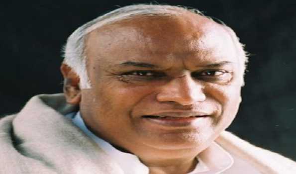 Congress to lead crucial INDIA Bloc meeting today