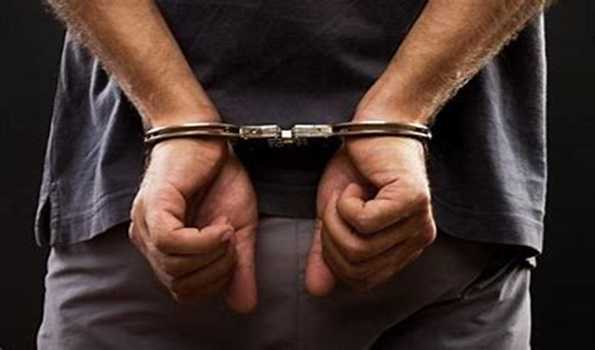 Karnataka: Maharshi Valmiki Corporation Chairman arrested in fraud case
