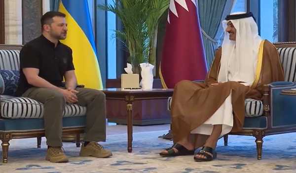 Qatar
