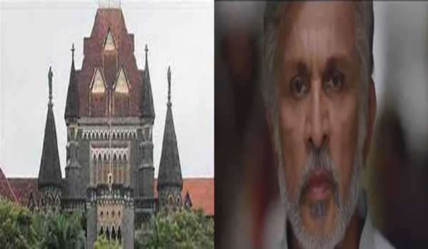 Bombay HC withholds release of Annu Kapoor