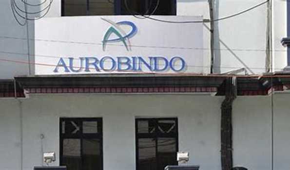 Aurobindo Pharma set up new block at MNJ Institute of Oncology in Hyderabad