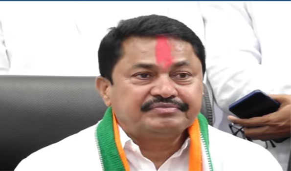 Rahul
