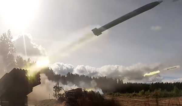 Russia destroys 28 Ukrainian drones overnight - Defense Ministry