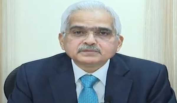 RBI proposes setting up of Digital Payments Intelligence Platform to curb frauds