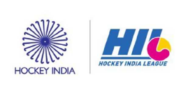 Indian Men’s Hockey Team gears up for London stage of FIH Hockey Pro League