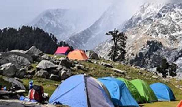 Uttarakhand Blizzard: Bodies of Karnataka trekkers flown back