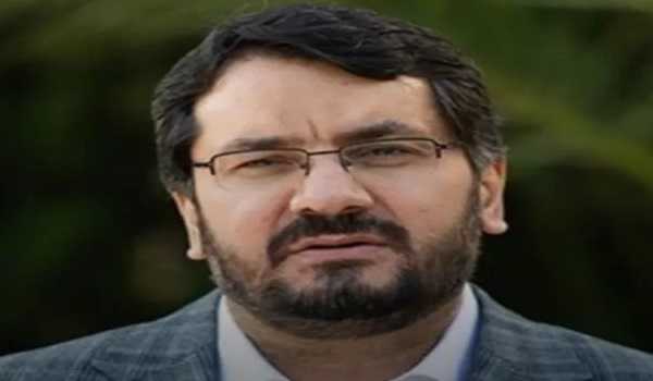 BRICS membership "strategic success" for Iran