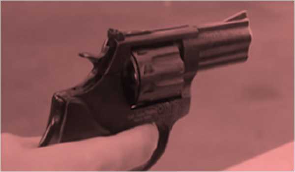 Ex-district president of SP commits suicide