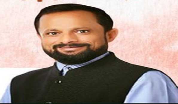 Two Shiv Sena (UBT) MPs to join rival Shiv Sena, claims leader