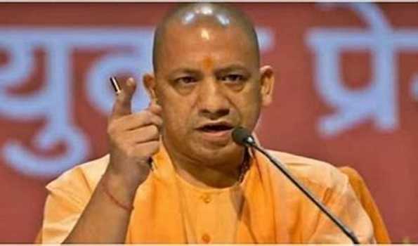 Ministers should engage with public with sensitivity: UP CM
