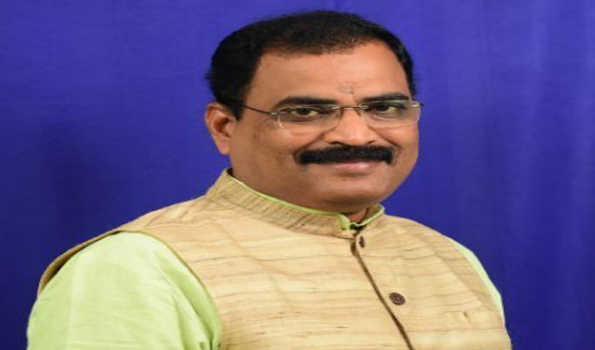 Odisha govt will now take oath on June 12