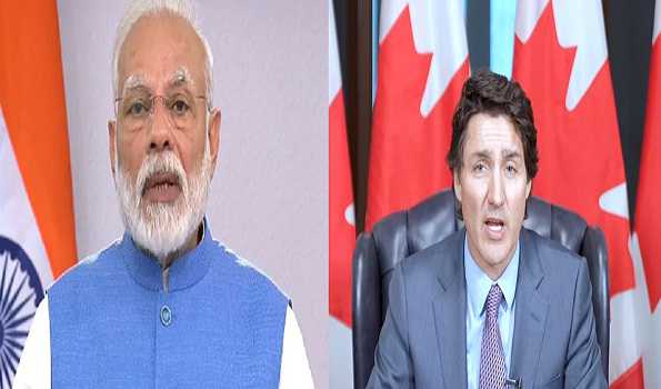 India for bilateral ties based on respect for each others
