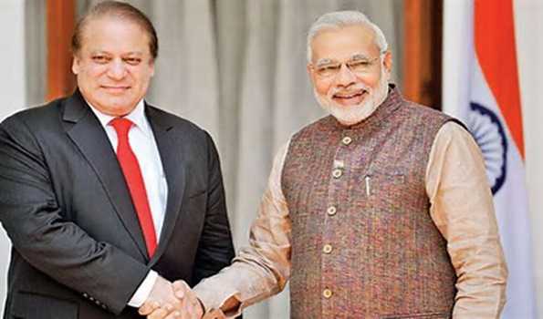 Nawaz Sharif wishes 