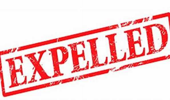4 students fined, expelled for ragging from Himachal medical college