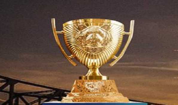 Bengal Pro T20 League all set to take centre-stage at Eden