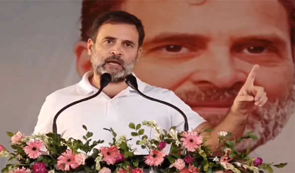 Had Priyanka contested from Varanasi, PM Modi