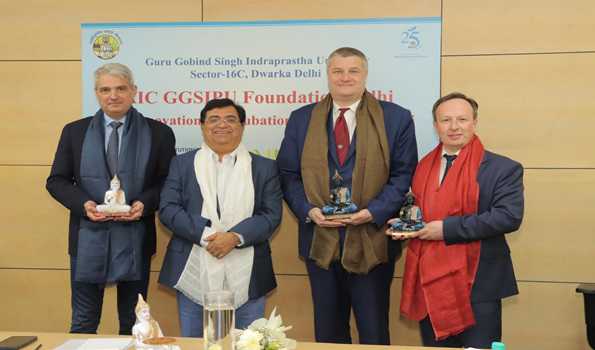 Building 15-minute cities for sustainable urban development in India